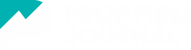 Prop Firm Journal Logo